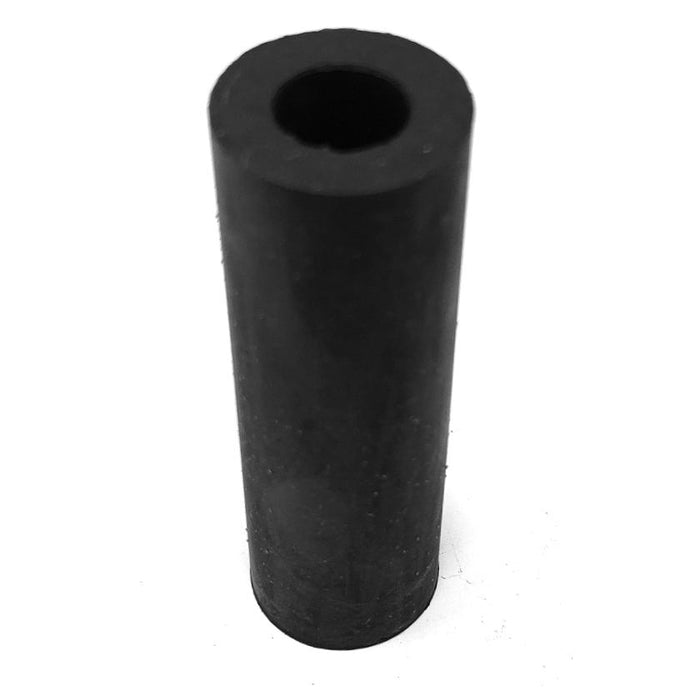 [HA5932-060] Rubber Sanding Drum, 1" X 3" for WEN HA5932