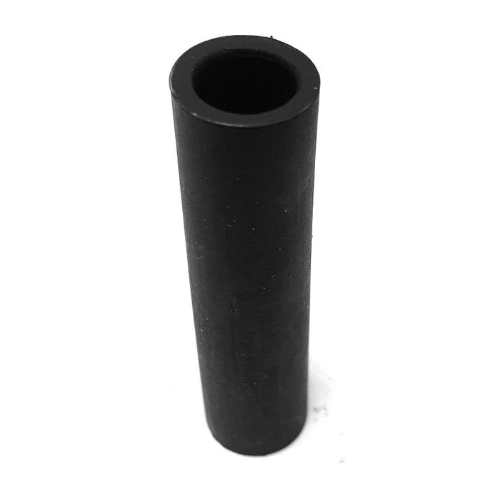 [HA5932-061] Rubber Sanding Drum, 3/4" X 3" for WEN HA5932