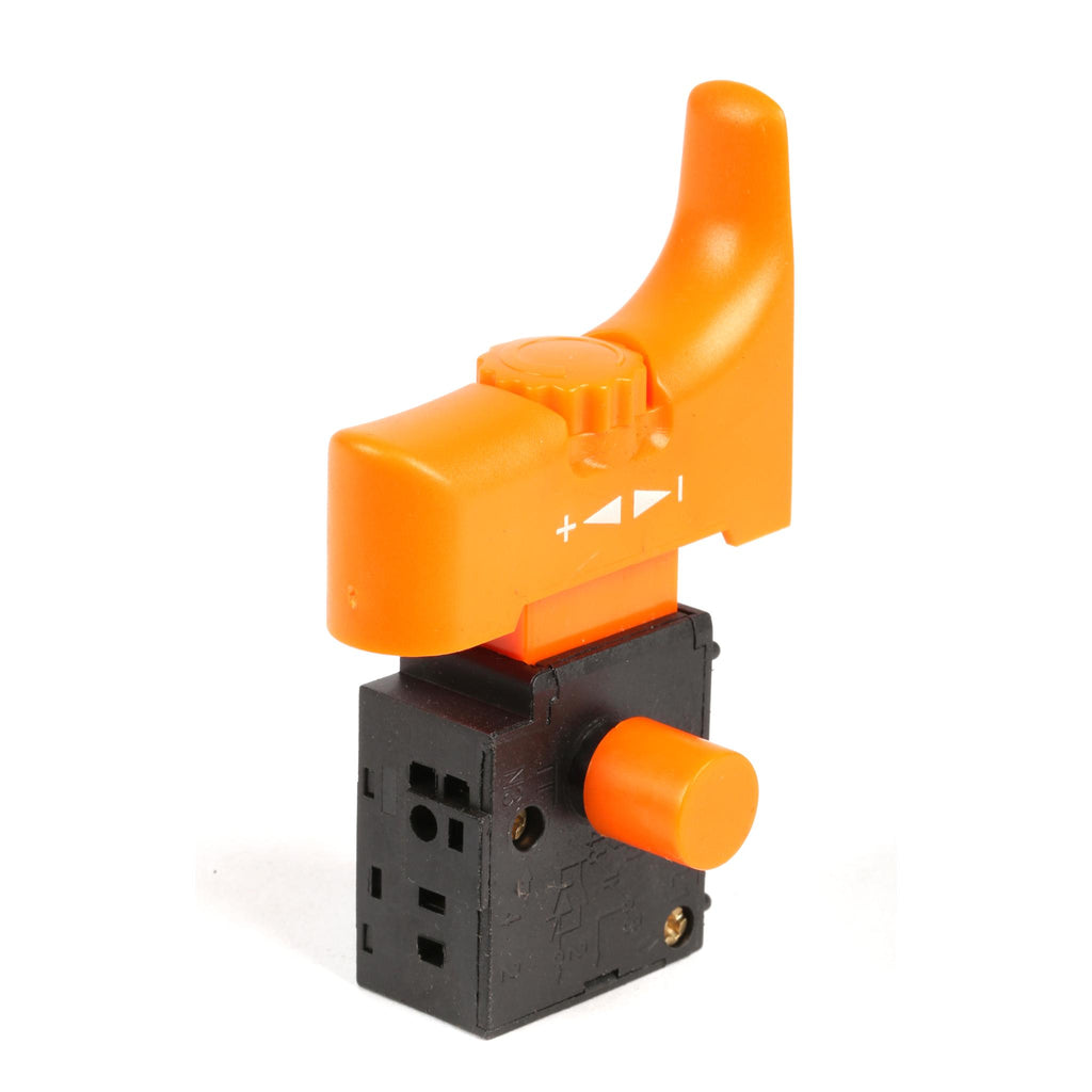 HB3216-016] Switch With Pcb for WEN HB3216 — WEN Products