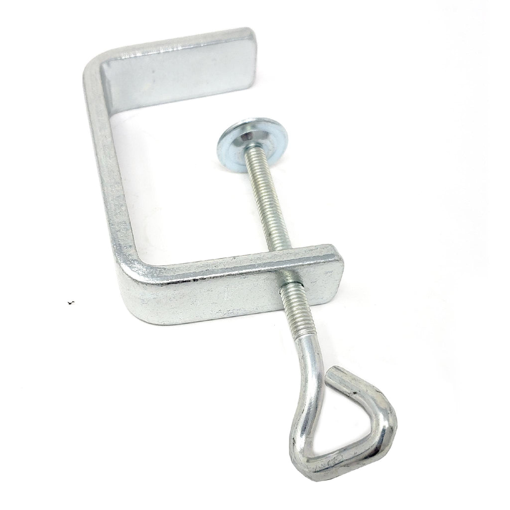 ⑩㉓ CLAMP in CARDLAND 猫依譲刃 SR 05-059b HB3216-052] Mounting Clamp for WEN HB3216 — WEN Products