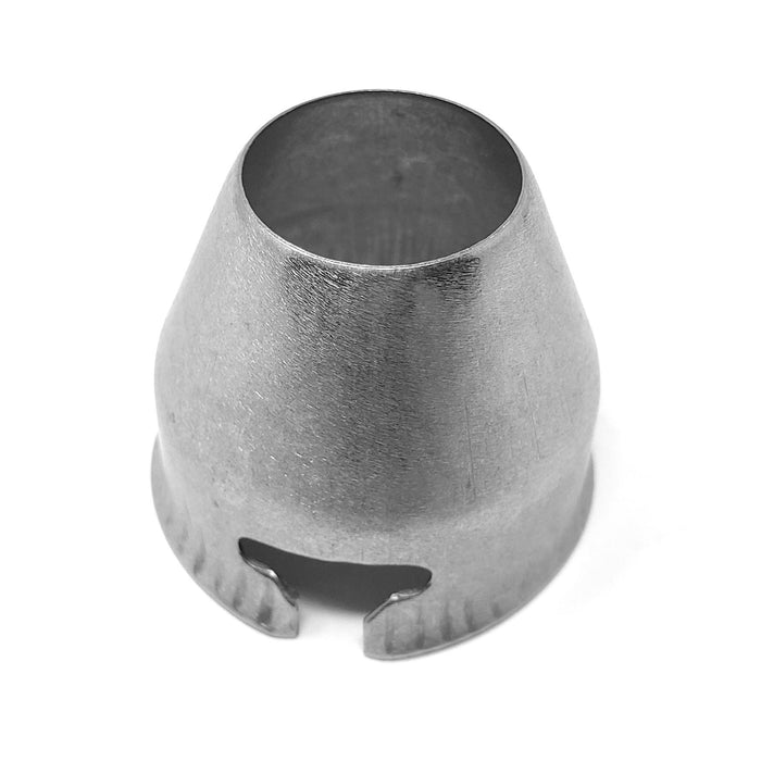 [HG1022-NR] Reduction Nozzle for WEN HG1022