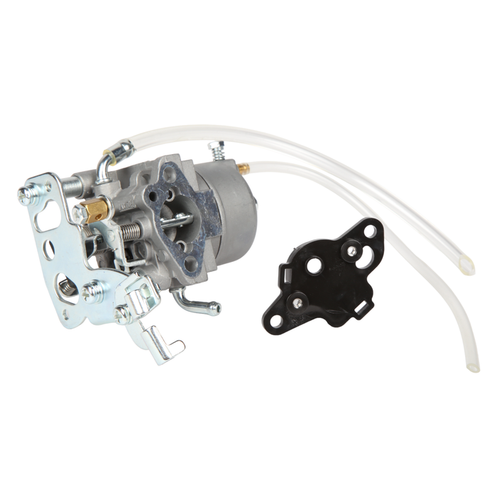Carburetor For WEN 56180 Gas Generator - Replacement Carb For 98cc 1800W Generator