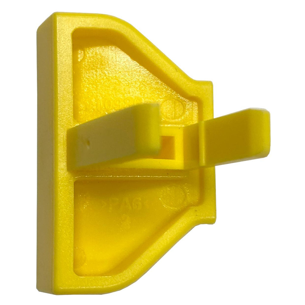 KEY-4] Two-Paw Safety Key — WEN Products