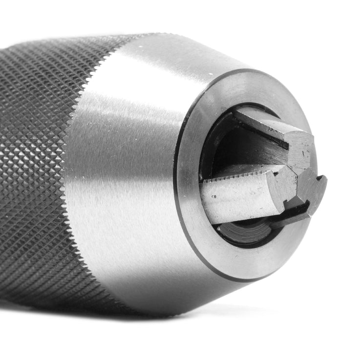 WEN LA162L 5/8-Inch Keyless Drill Chuck with MT2 Arbor Taper — WEN Products