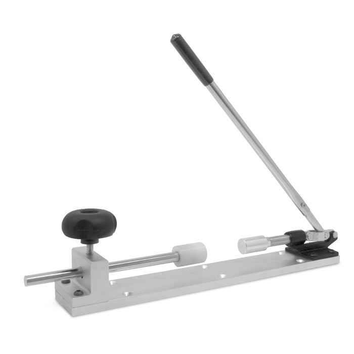 WEN LA3040 Pen Press with Adjustable Assembly Rod and 30-Pound Pressing Pressure