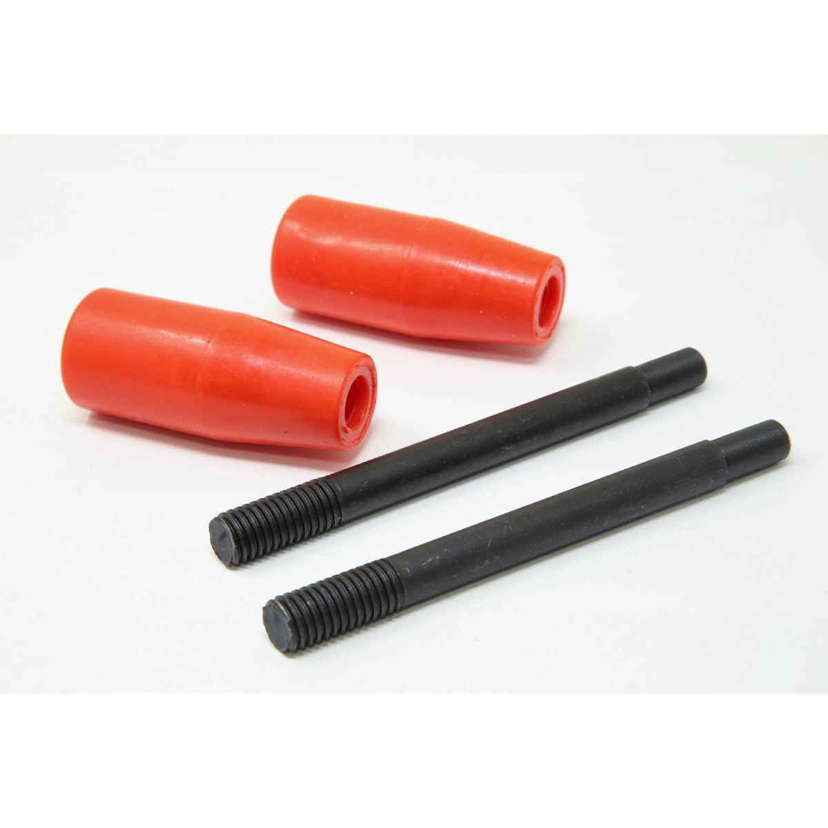 LA4444-011] Chuck Key Assembly for WEN LA4444 — WEN Products