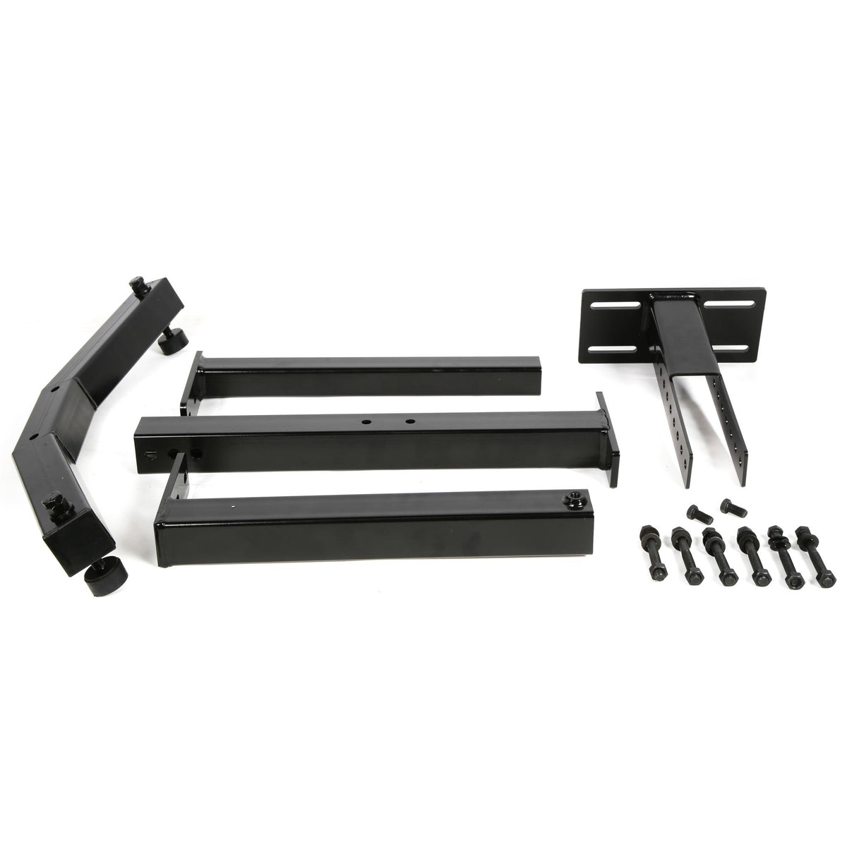 WEN LA8800EX 24-Inch Steel Lathe Stand Extension — WEN Products