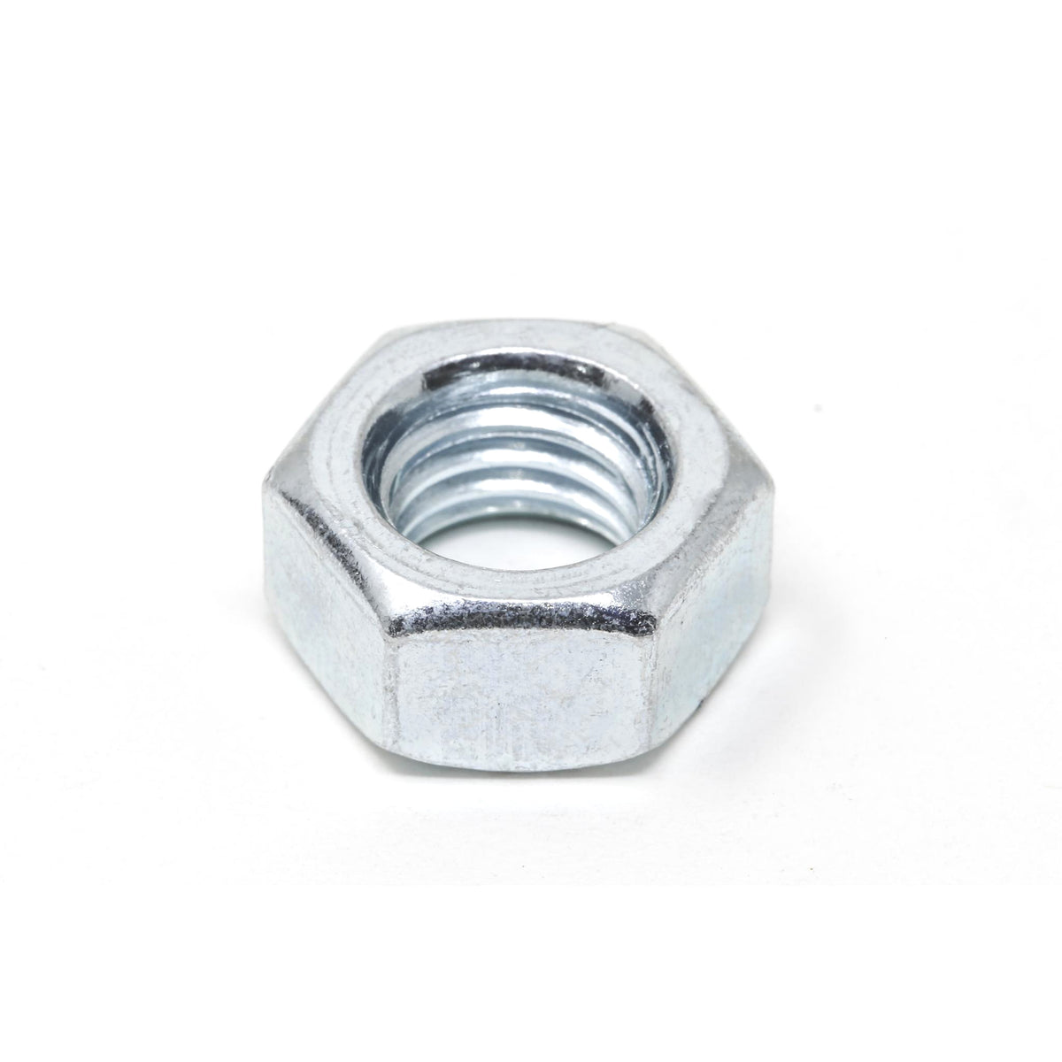 MB500-104] M10 Nut for WEN MB500 — WEN Products