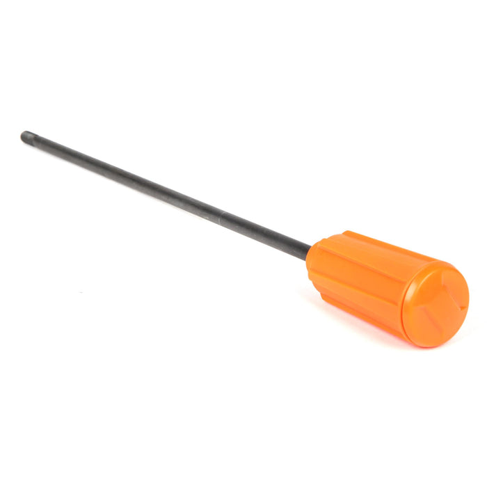 [MM0713-006] Miter Lock Rod for WEN MM0713
