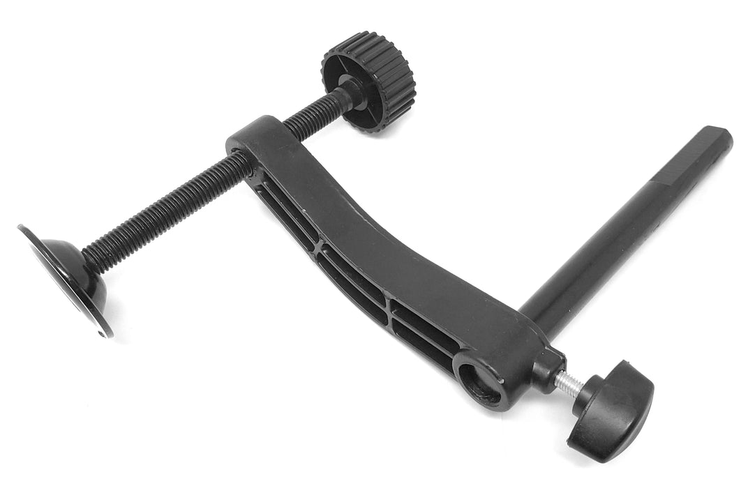 [MM1214-197ASM] Clamp Assembly for WEN MM1214