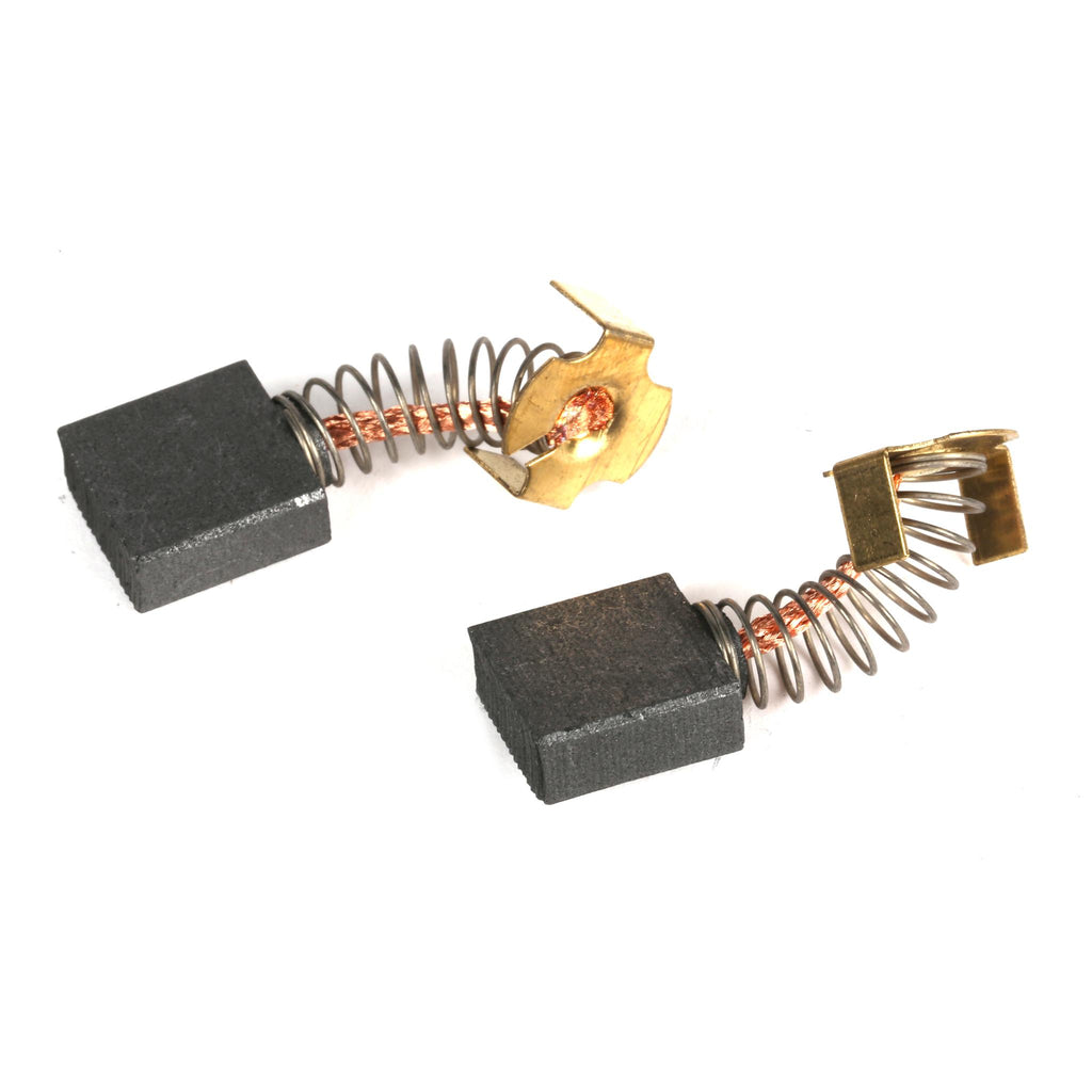 MM1215-124] Carbon Brush (Set Of Two) for WEN MM1215 — WEN Products