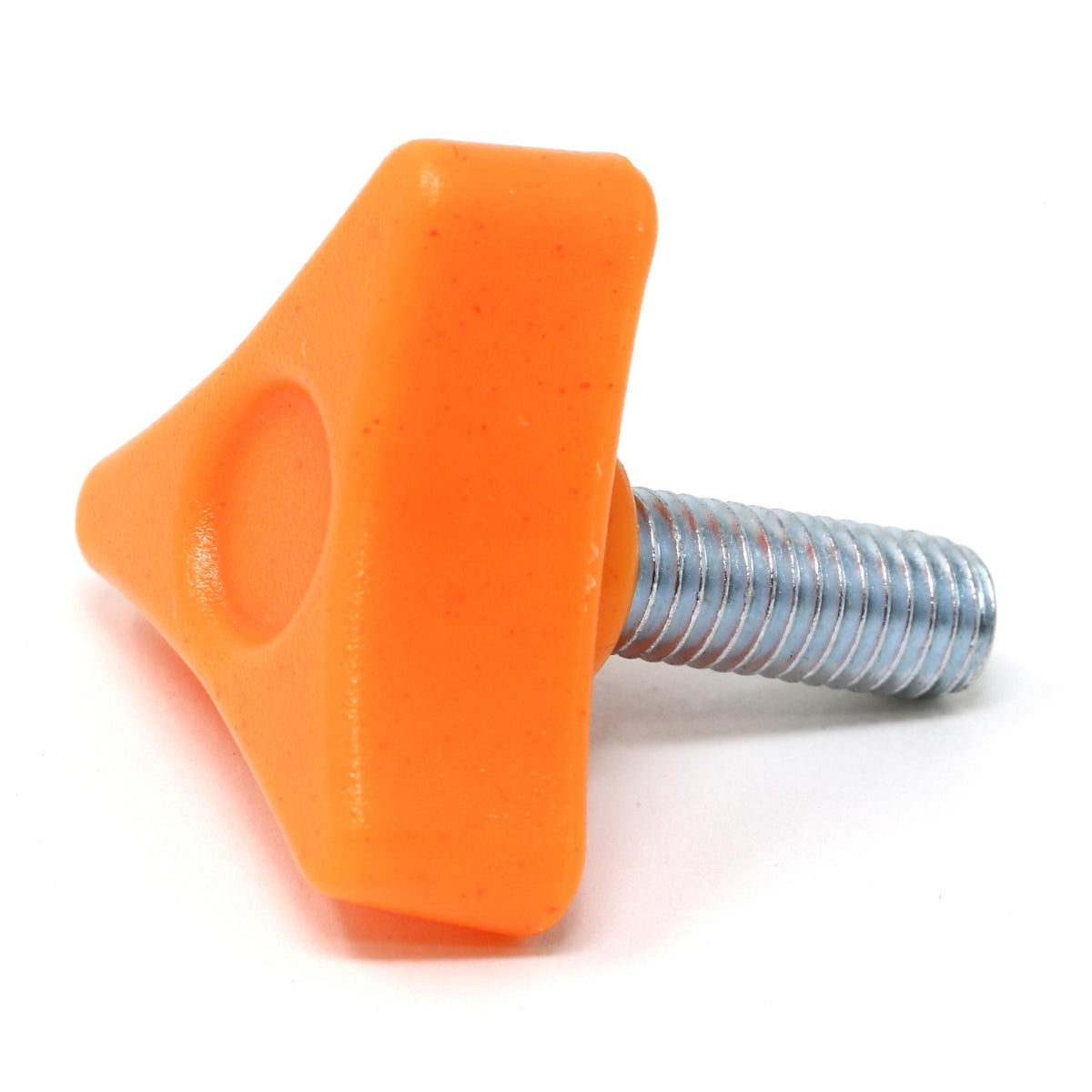 [MSA330002] Extension Arm Lock Knob for WEN MSA330 — WEN Products