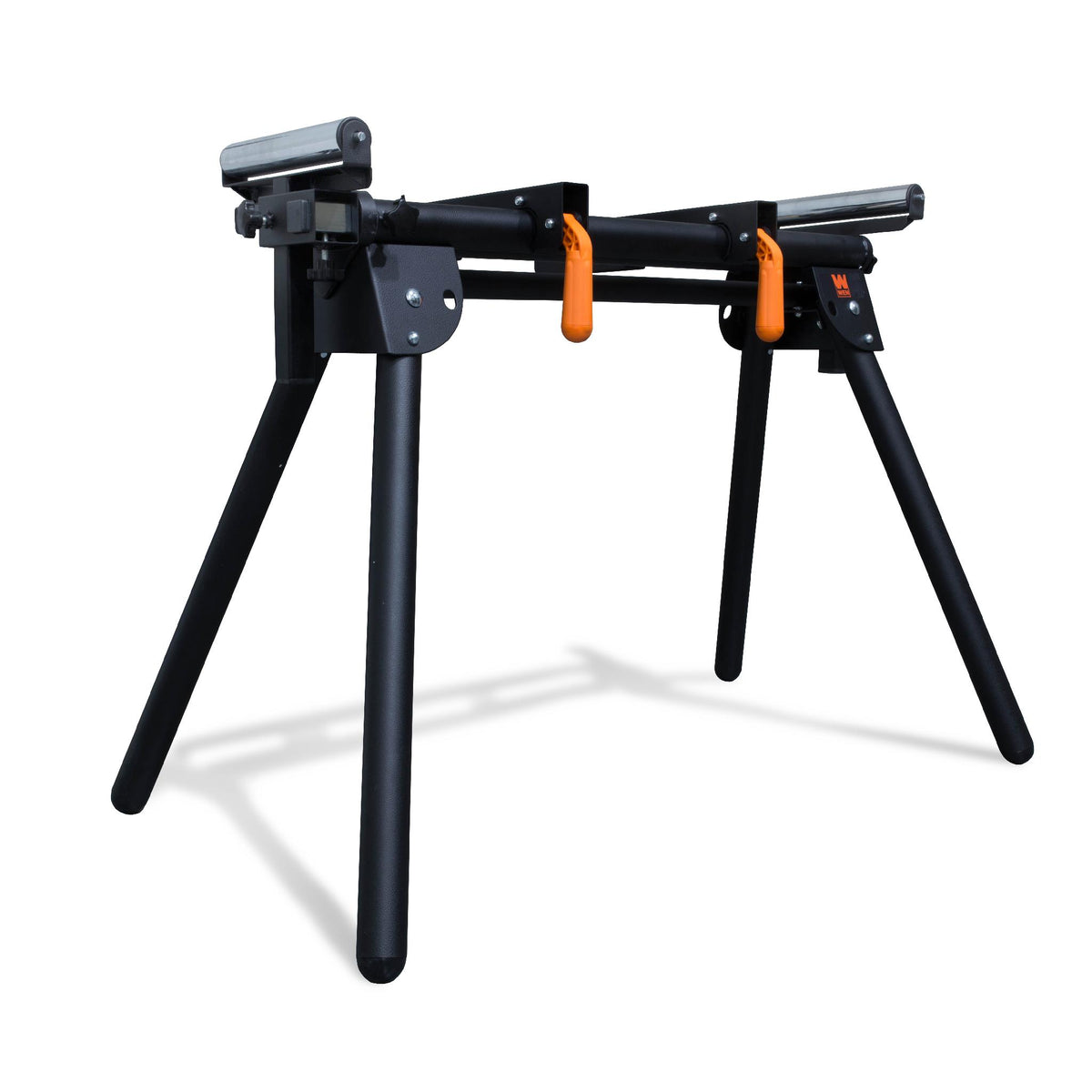 WEN MSA750T 750-Pound Capacity Miter Saw Stand — WEN Products
