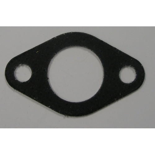 [P54548] Muffler Gasket for WEN 56551, 56682, and 56877