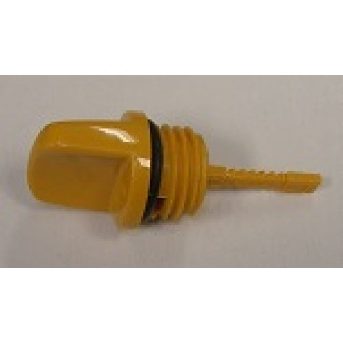[P54798] Oil Dipstick Assembly for WEN 56551, 56682, and 56877