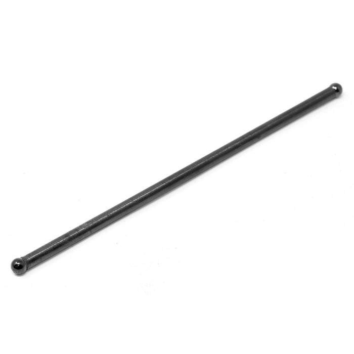 [P54140] Push Rod/Lifter for WEN 56352