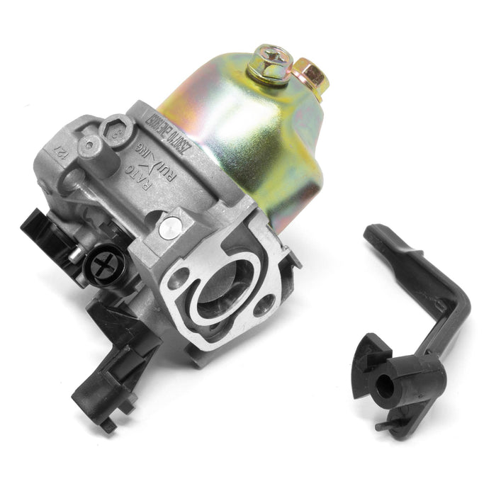 [P54173] Carburetor Assembly for WEN 56352