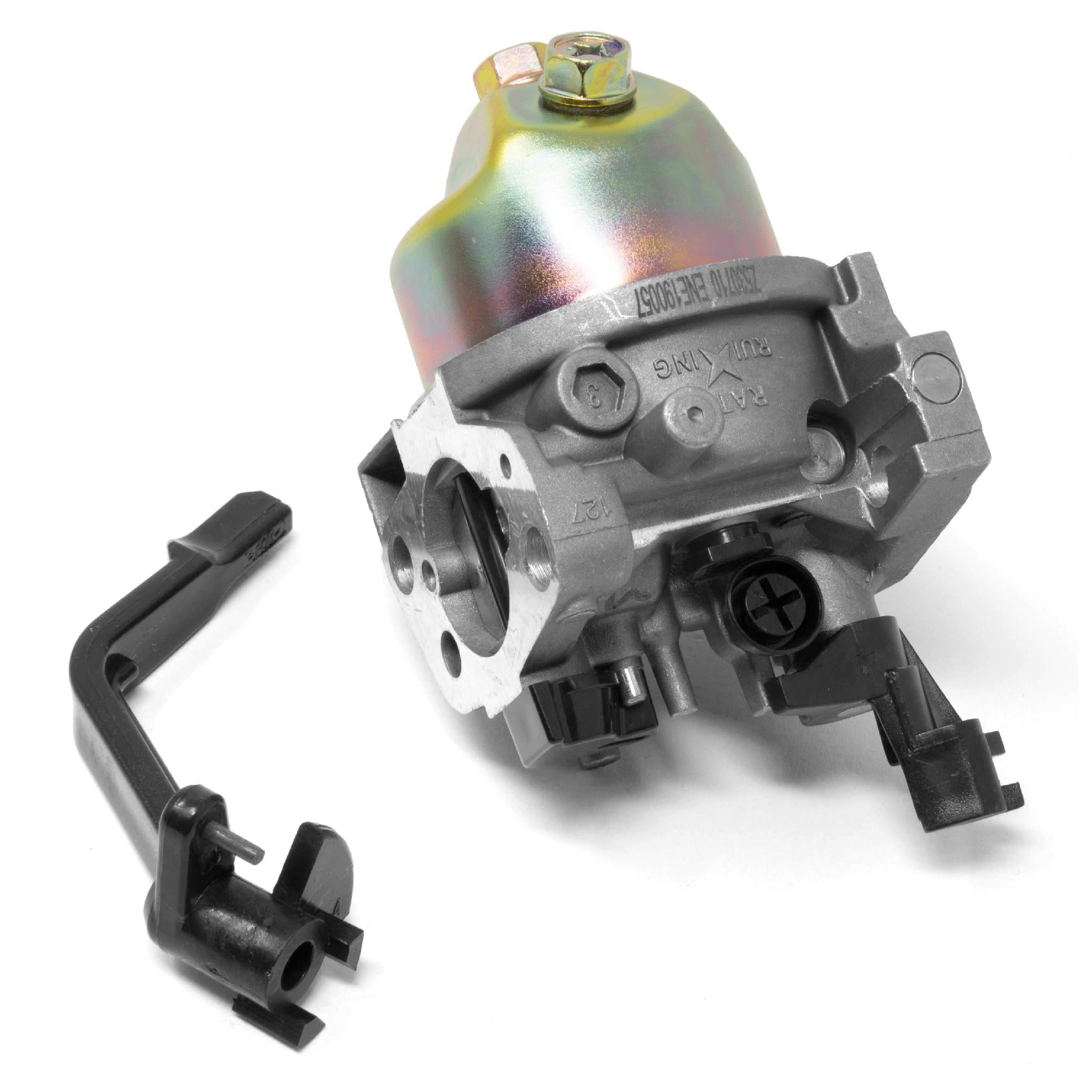 Generator Parts — WEN Products