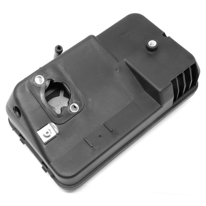 [P54178] Air Cleaner Assembly (EPAIII) for WEN 56352, 56400, and 56475