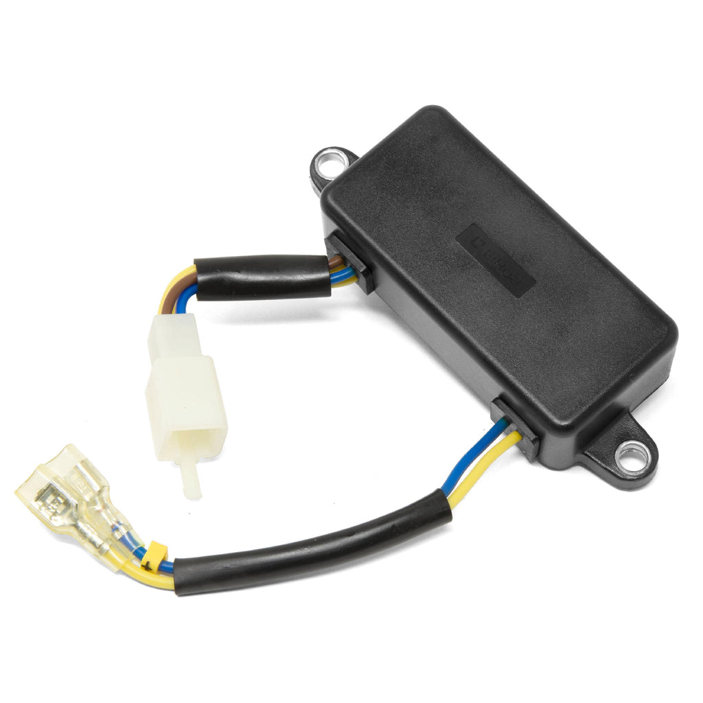 P54342] Voltage Regulator for WEN 56352 — WEN Products