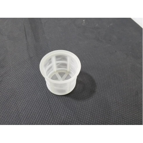 [P54372] Gas Tank Filter for WEN 56352, 56475, 56551, 56682, and 56877