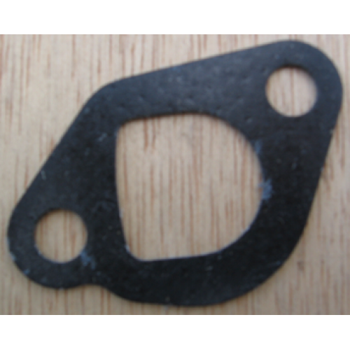 [P54426] Exhaust Pipe Gasket for WEN 56352 — WEN Products