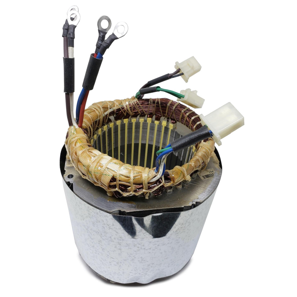 P54491] Stator Assembly for WEN 56551 — WEN Products