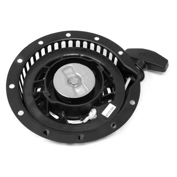 Recoil starter Briggs & Stratton 695058 - De Onderdelenshop Recoil starter Briggs & Stratton 695058 - De Onderdelenshop