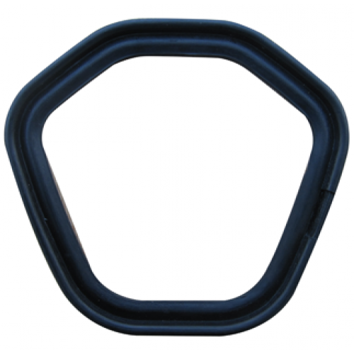 [P54758] OHV Gasket for WEN 56551, 56682, and 56877