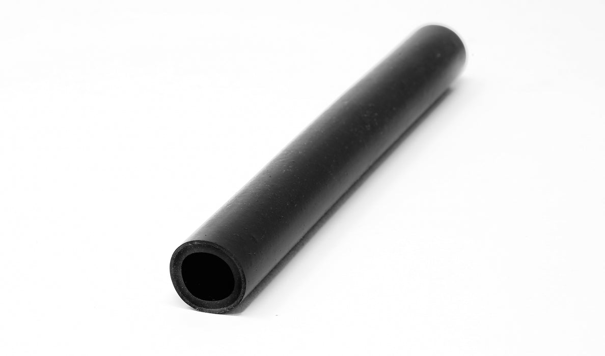[P54787-1] Breather Tube for WEN 56551