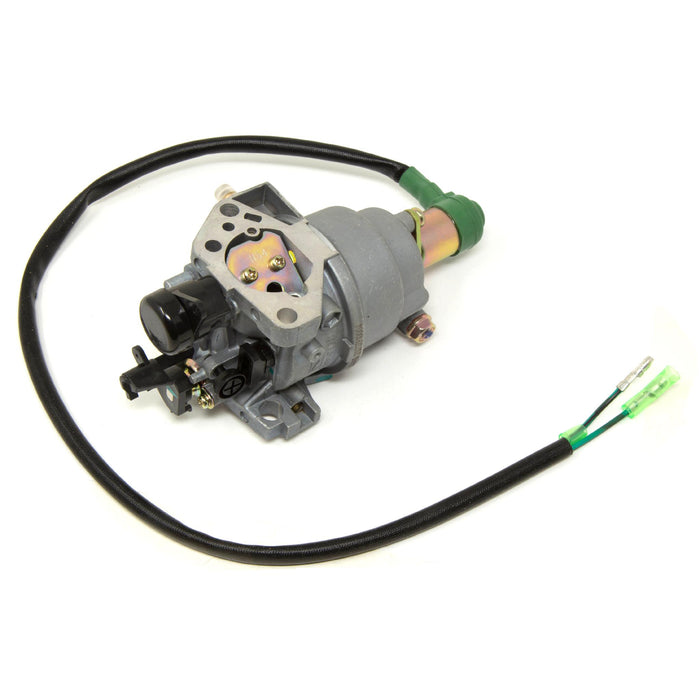 [P54804] Carburetor Complete for WEN 56551, 56682, and 56877