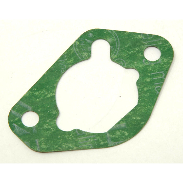 [P54805] Air Filter Gasket for WEN 56551, 56682, and 56877