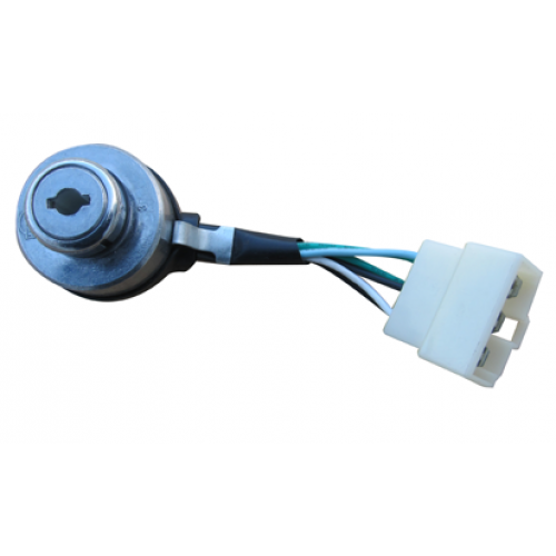 How to Bypass Ignition Switch on Generator: Expert Guide