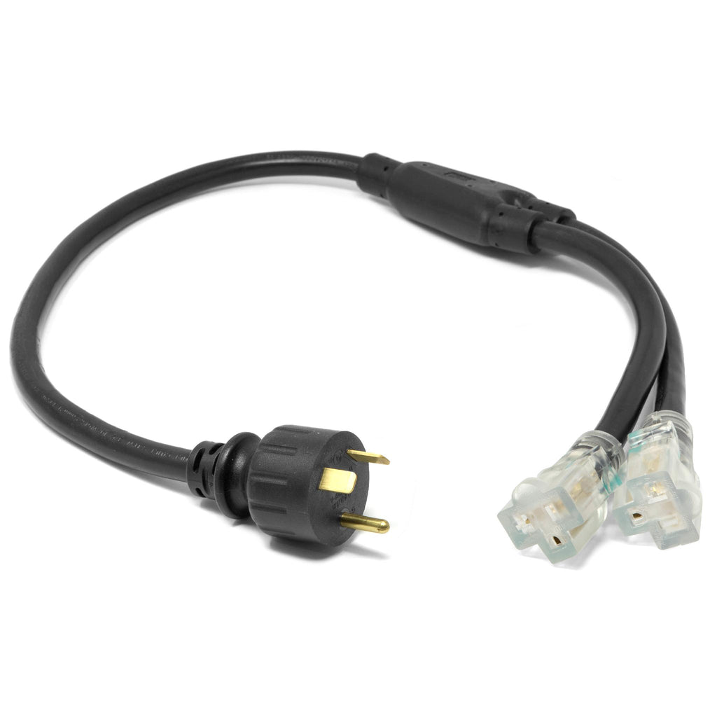 PC3352.main_edfa68ed-e07b-4866