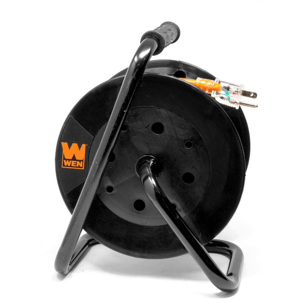Generator Accessory Generator Accessories - WEN Products