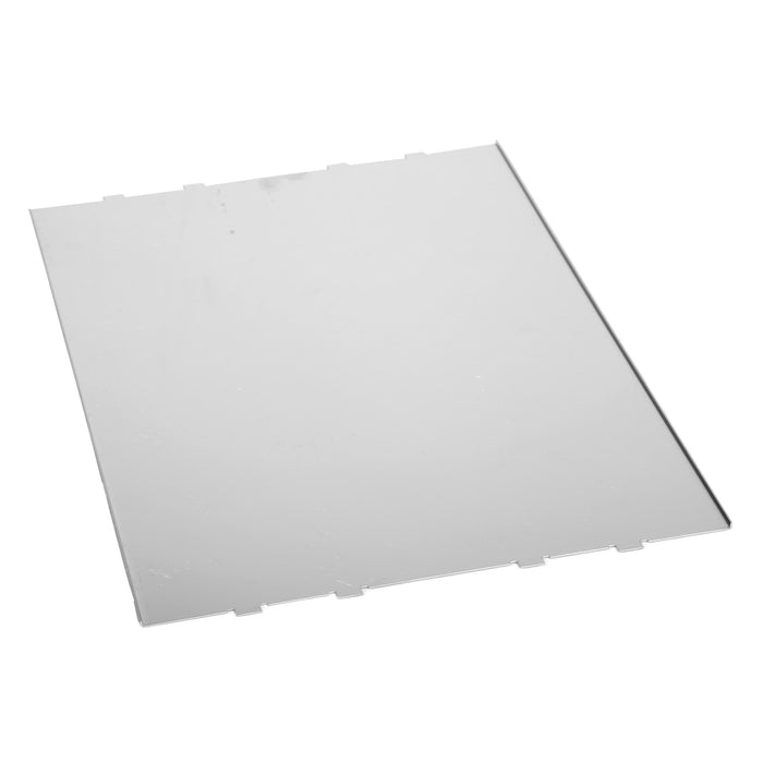 [PL1252-238] Table Wear Plate for WEN PL1252