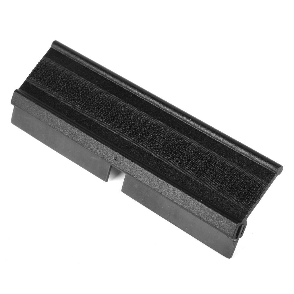 PL1303-030] Blade Removal Magnet for WEN PL1303 — WEN Products
