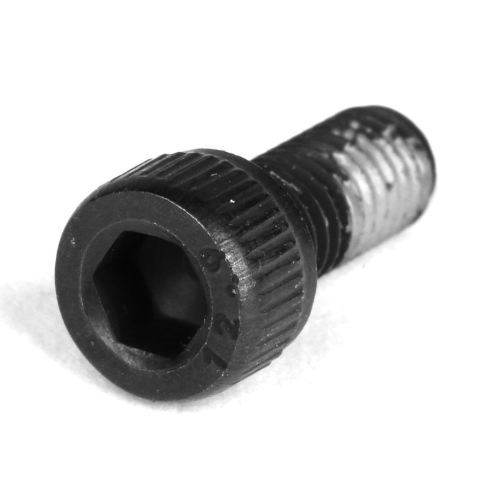 [PL1303-045] Socket Head Cap Screw, M5-0.8X12, for WEN PL1303