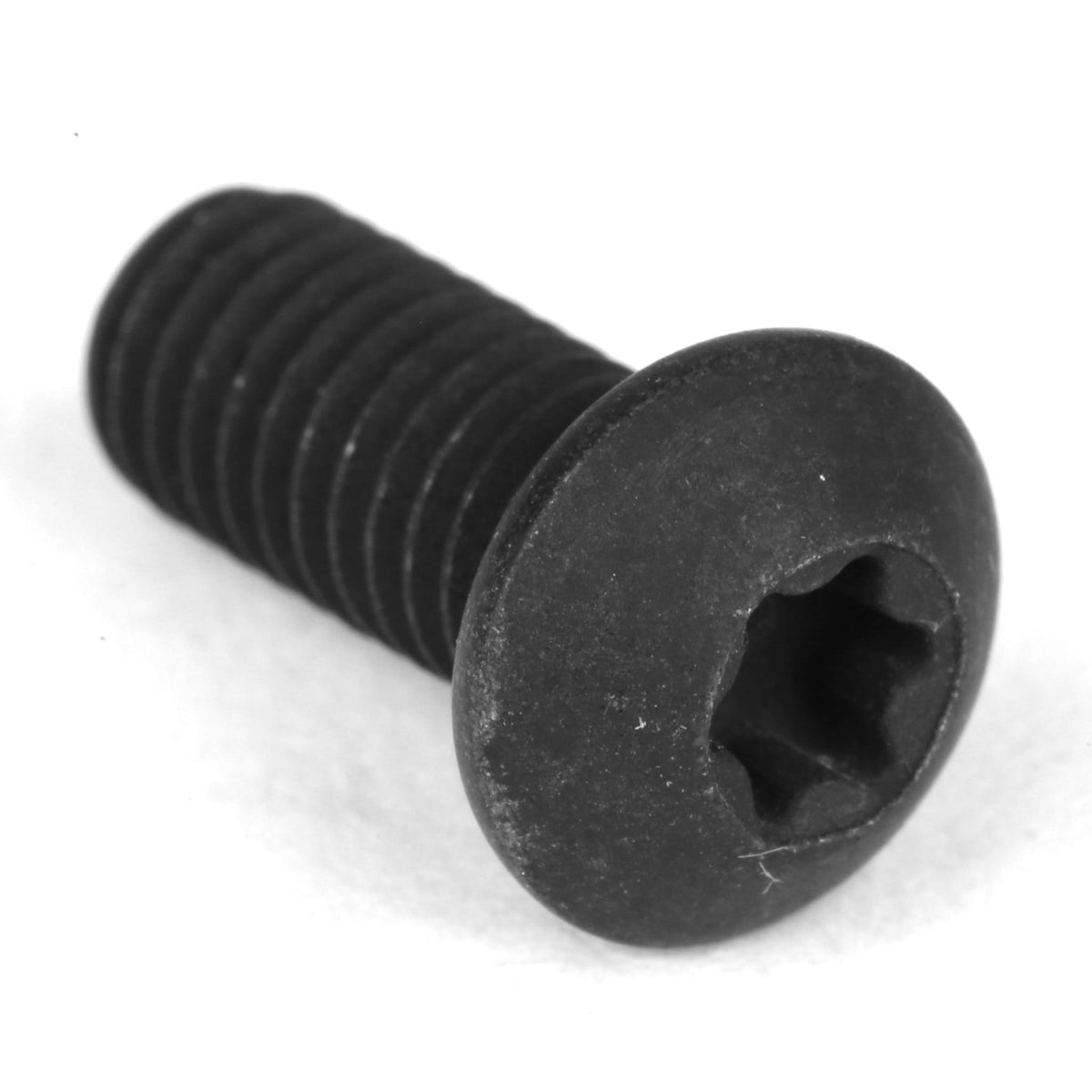 [PL1303071] Star Screw, T25, M61.0X14 For Pl1303 for WEN PL1303 — WEN