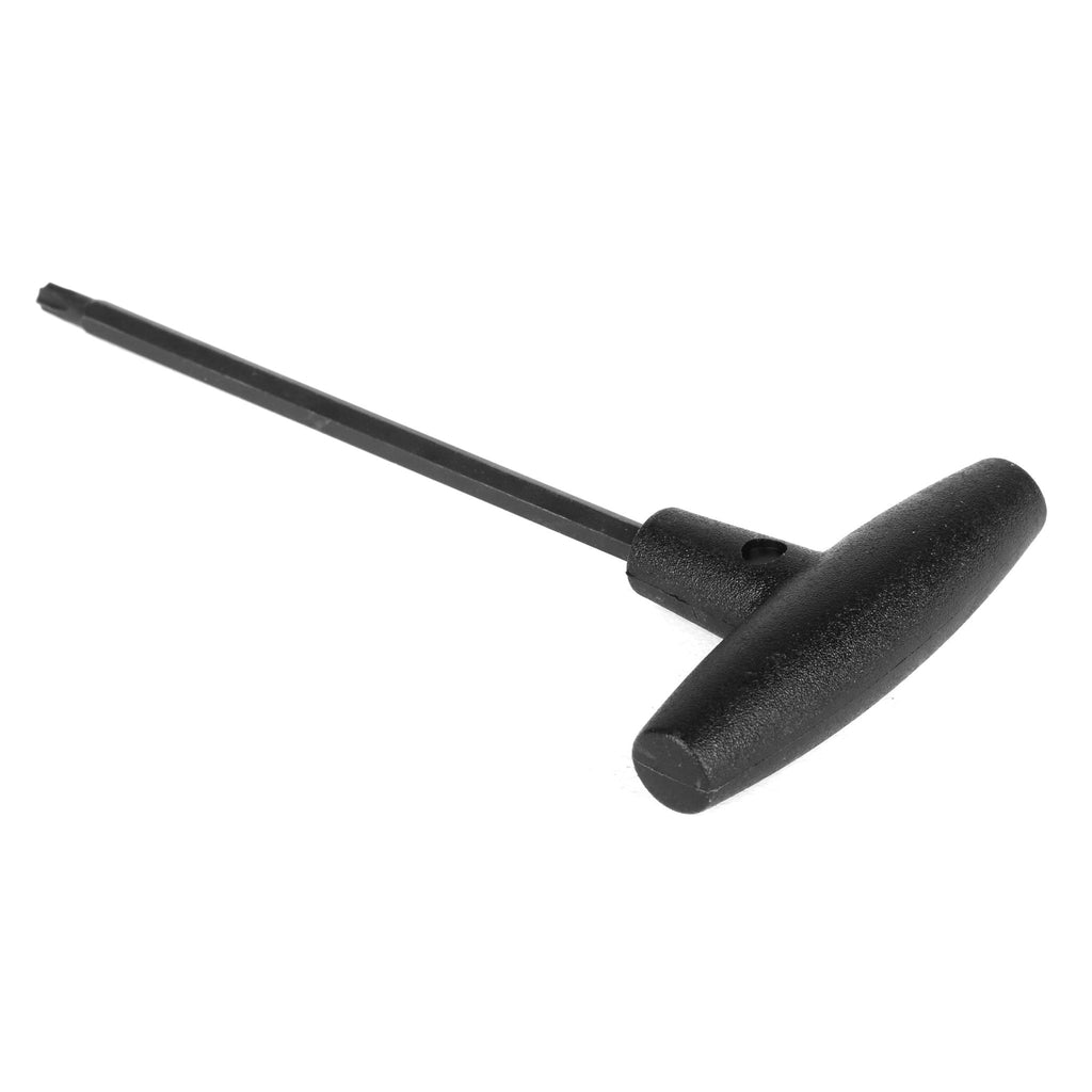 PL1326-021] Star Wrench for WEN PL1326 and PL1303 — WEN Products