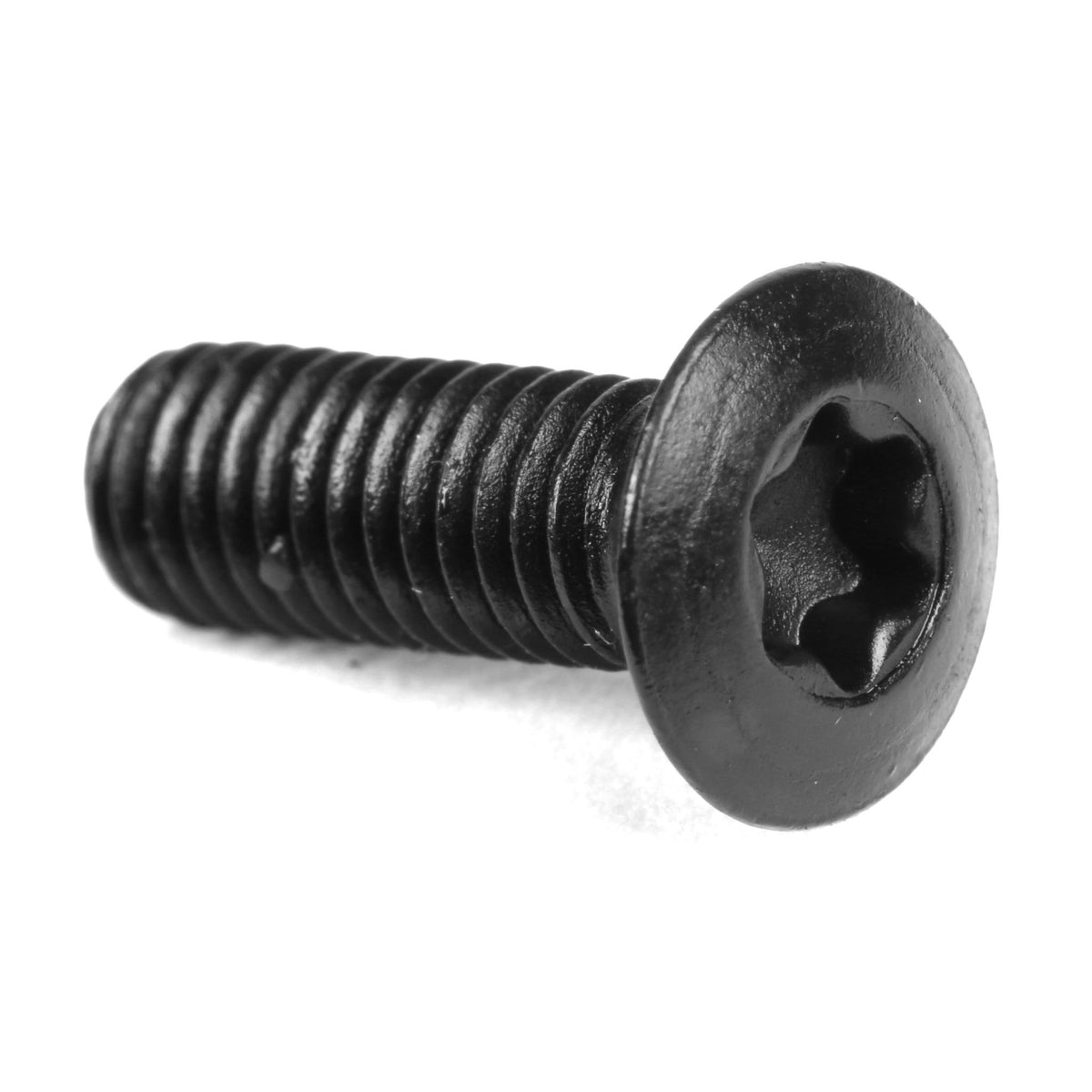 PL1326-071] Star Screw, M5-0.8X9.6 for WEN PL1326 — WEN Products