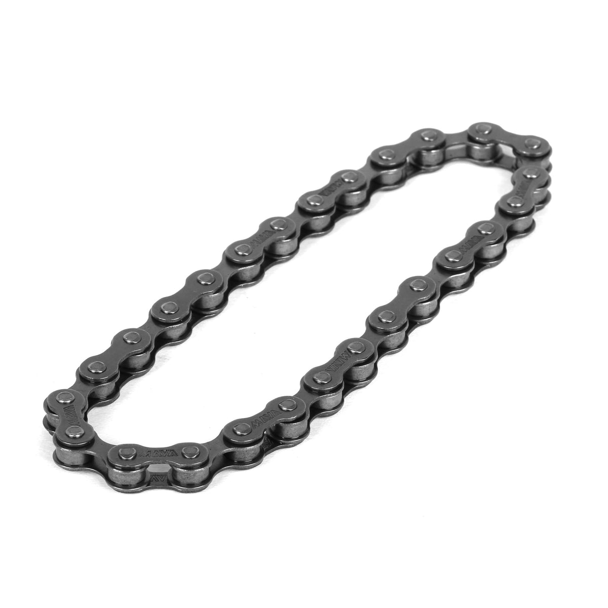 qeene様 PL1326-092] Drive Chain for WEN PL1326 and PL1252 — WEN Products