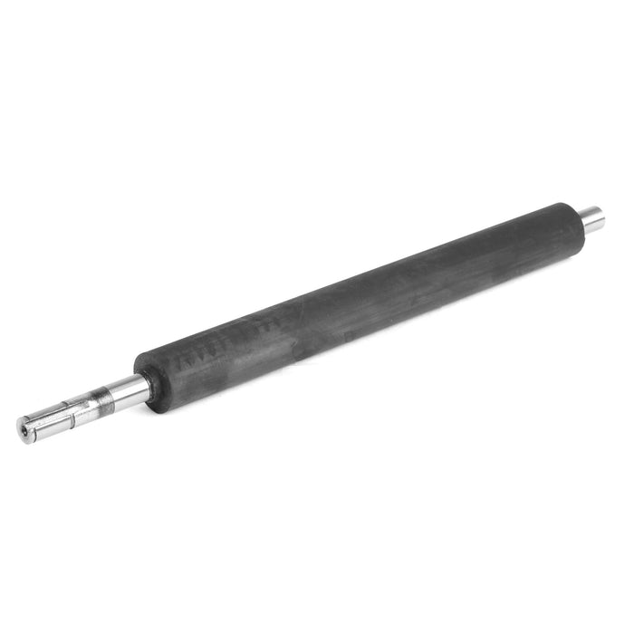 [PL1326-095] Outfeed Roller for WEN PL1326