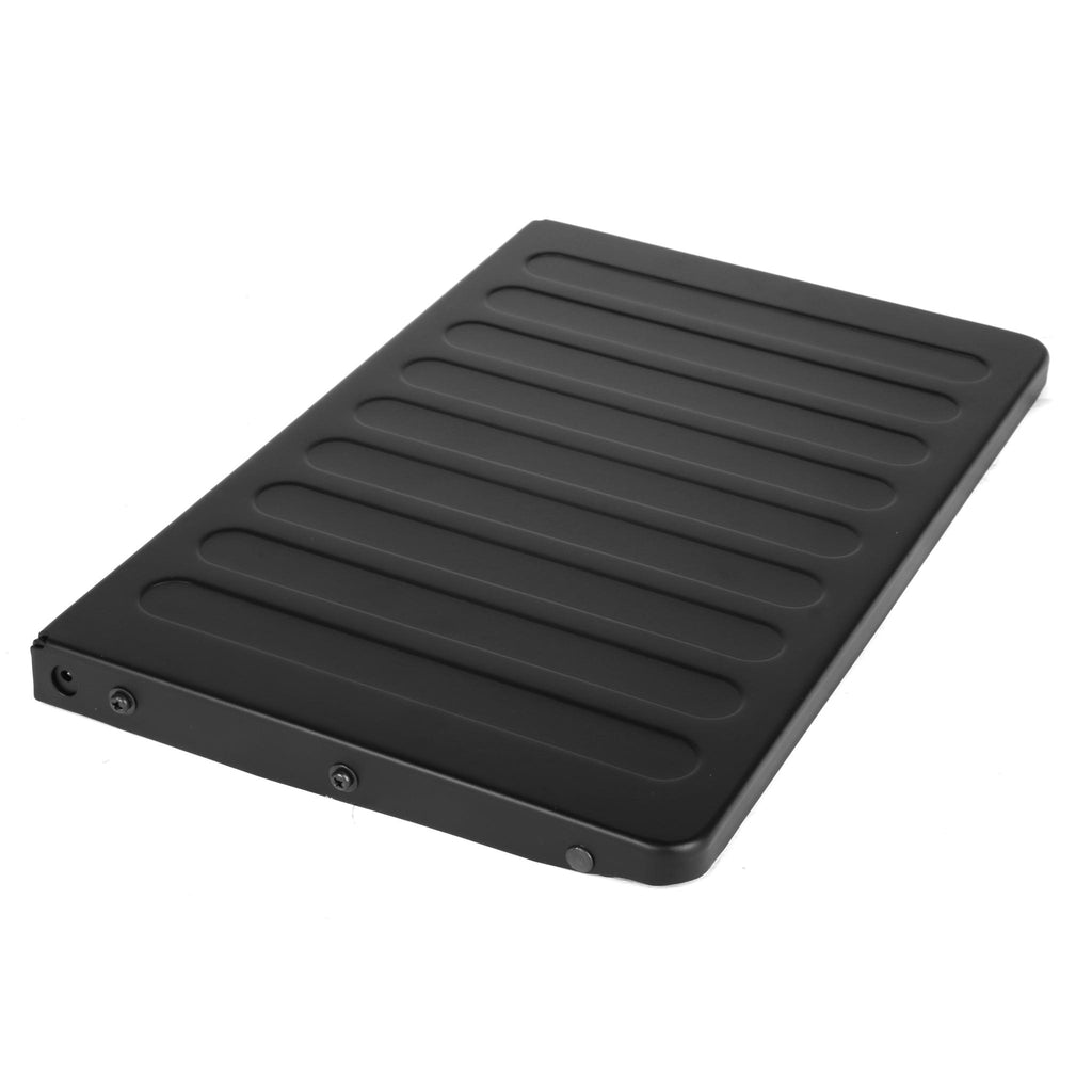 PL1326-119] Extension Table for WEN PL1326 and PL1303 — WEN Products