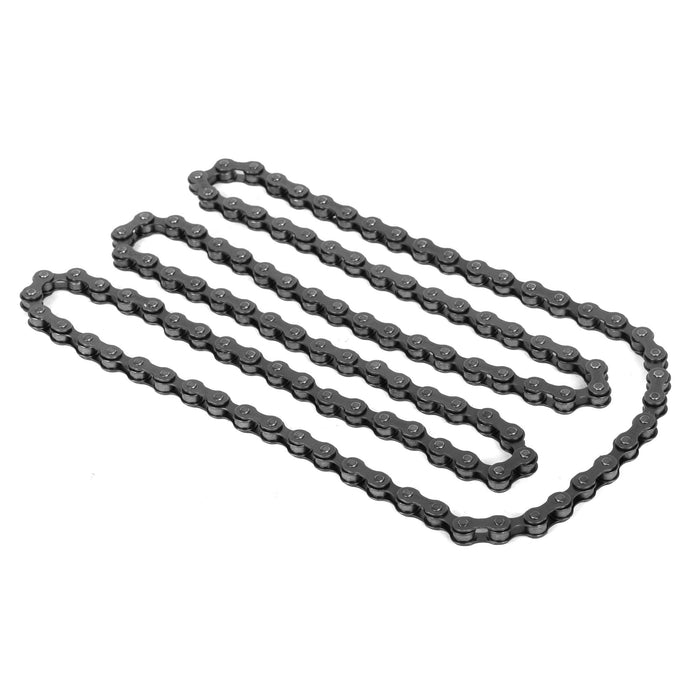 [PL1326-146] Chain for WEN PL1326 and PL1303