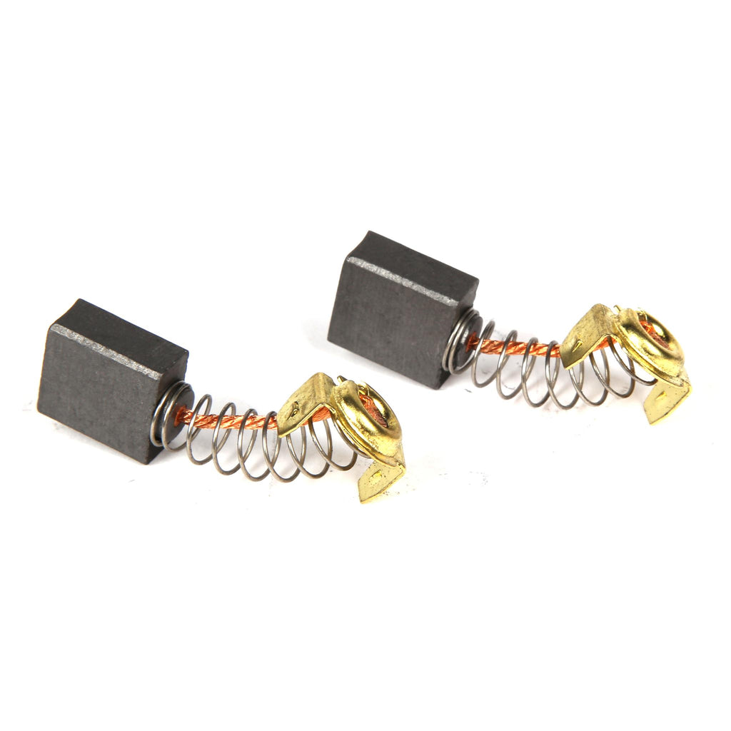 ELEKI BRUSH➕ Brighte BRT-FSB180 ELEKI BRUSH + エレキブラシプラス ブラシ型美顔器