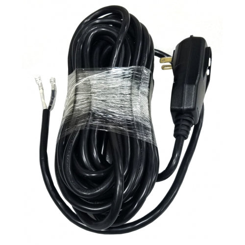 [PW20-017] Power Cord with GFCI for WEN PW20