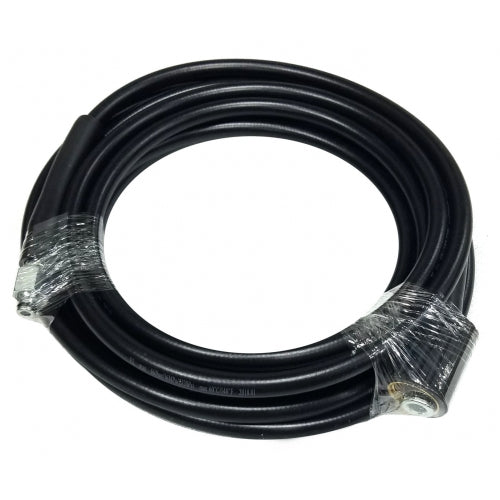 [PW20-047] High Pressure Hose for WEN PW20