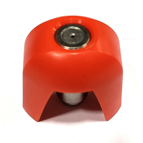 [PW21-081-3] 0-Degree Nozzle (Red) for WEN PW21