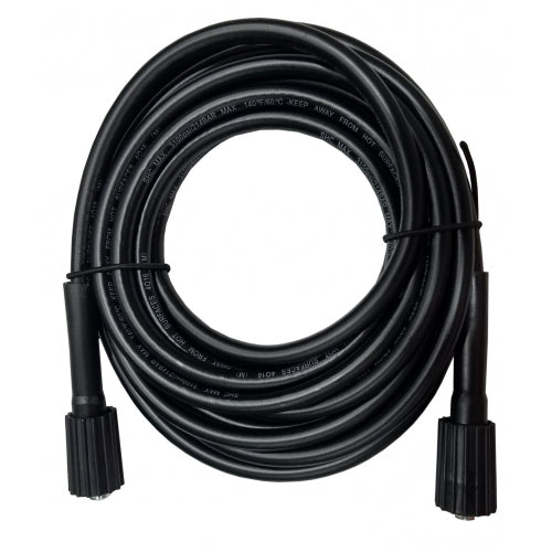 [PW28-035] High Pressure Hose for WEN PW28